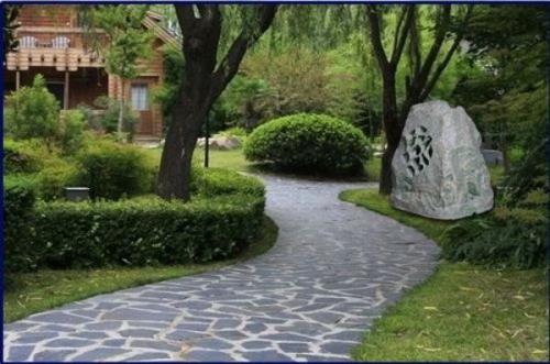 贵港覃塘区背景音乐系统七号