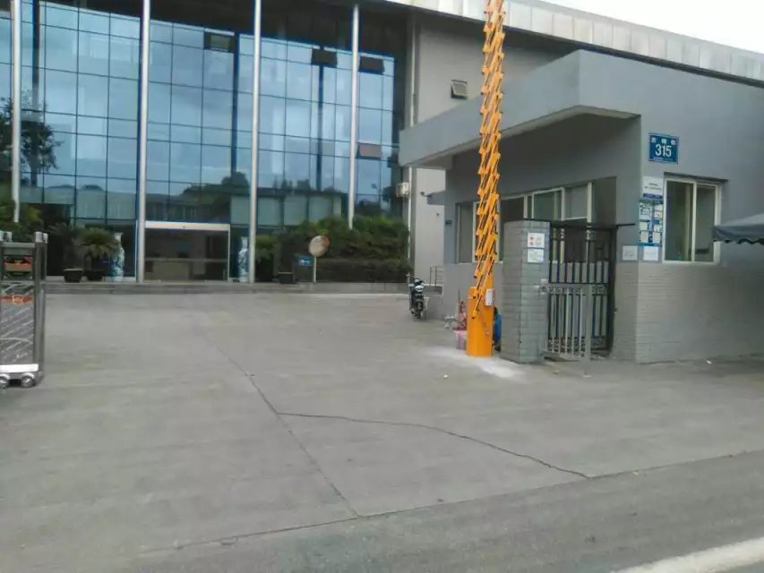 贵港覃塘区贵港覃塘区浙江杭州市道闸
