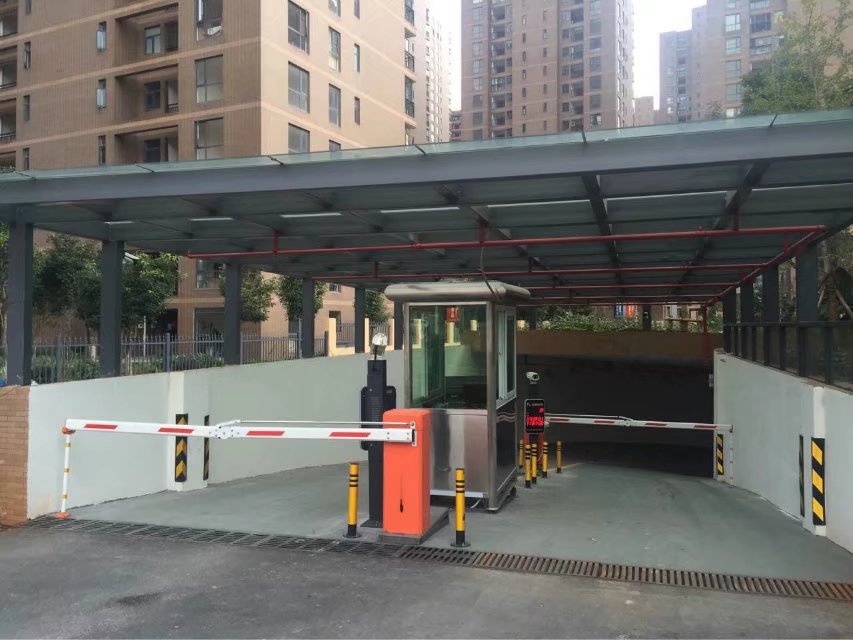 贵港覃塘区贵港覃塘区安徽合肥市车牌识别